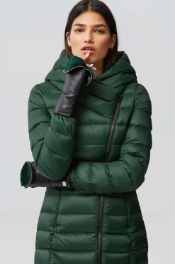 Betrice Faux Fur Leather Mitts 5 Betrice Faux Fur Leather Mitts -Women Clothing Store Blank1050x1575copy 295