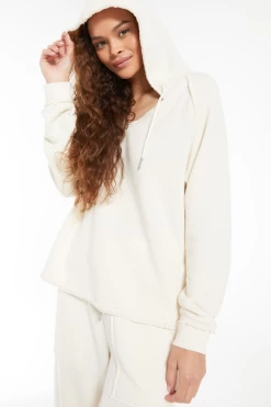 Lowry Loop Terry 5 Lowry Loop Terry -Women Clothing Store Blank1050x1575copy 67