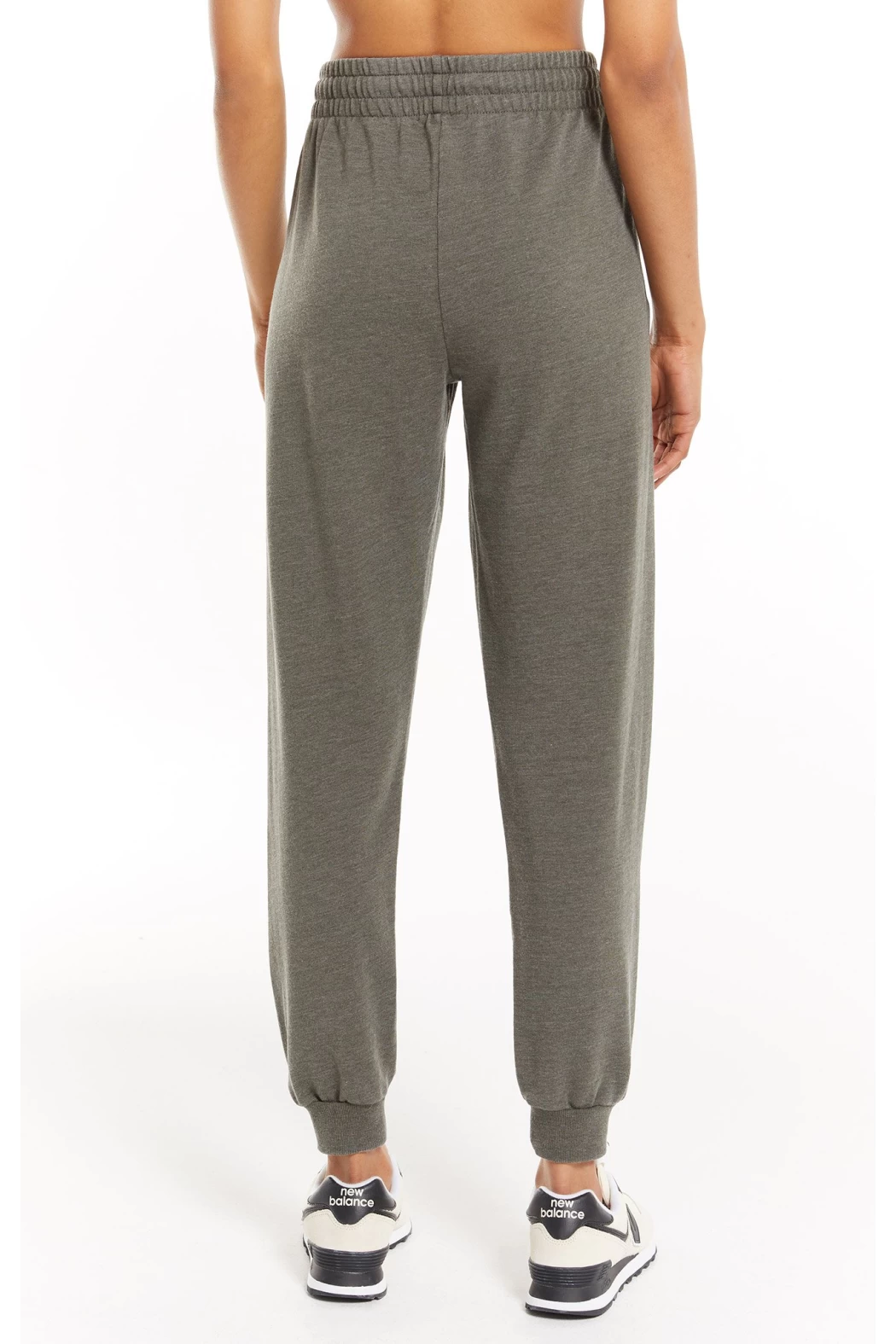 Everyday Jogger 2 Everyday Jogger - Image 2