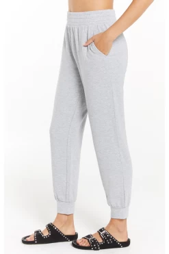 WFH Modal Jogger -Women Clothing Store Blank1050x1575copy 8