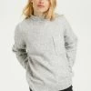 Kaffe Kananna Knit Pullover