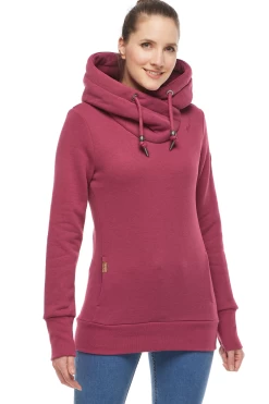 Ragwear Gripy Bold Sweatshirt