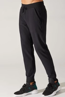 Women Clothing Store 7 Convoy Crossover Jogger