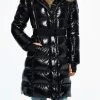 Sam Infinity Down Coat