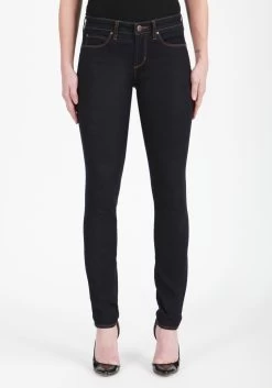 Mya Skinny Jean