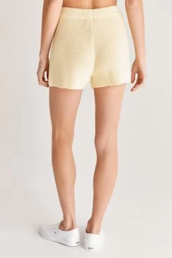 Brianna Sweater Short -Women Clothing Store PRODUCTIMAGEcopy 13