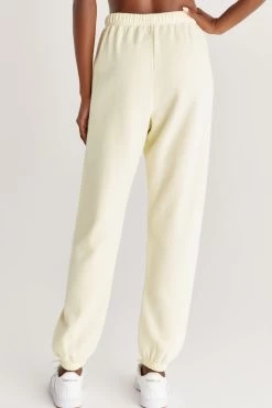 Sunrise Classic Jogger -Women Clothing Store PRODUCTIMAGEcopy 6 26f53040 8d86 4b71 9050 0ec3afdcd7f2