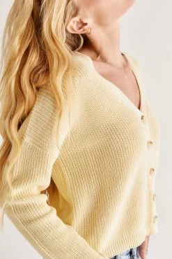 Sunrise Morgan Cardigan -Women Clothing Store PRODUCTIMAGEcopy 8 40c21894 b32f 4c2b b1e5 781a02e86aea