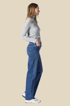 Mavi Victoria Wide-Leg Jean -Women Clothing Store PRODUCTIMAGEcopy10 15