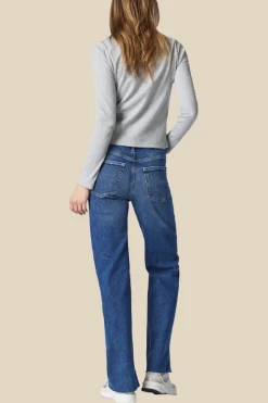 Mavi Victoria Wide-Leg Jean -Women Clothing Store PRODUCTIMAGEcopy10 16