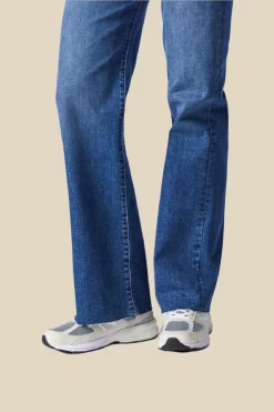 Mavi Victoria Wide-Leg Jean -Women Clothing Store PRODUCTIMAGEcopy10 18