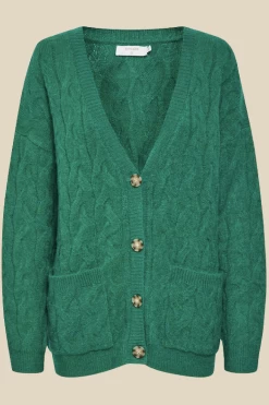 Cream Cabin Knit Cardigan -Women Clothing Store PRODUCTIMAGEcopy11 11