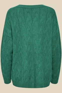 Cream Cabin Knit Cardigan -Women Clothing Store PRODUCTIMAGEcopy11 12