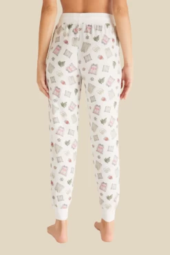Elle Cozy Vibes PJs -Women Clothing Store PRODUCTIMAGEcopy13 14