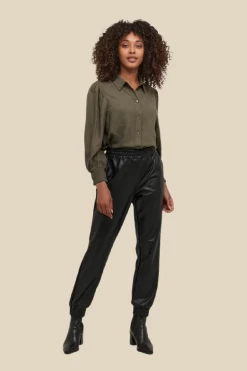 Kaffe Mikala Trouser