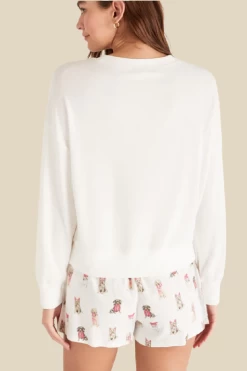 Pup Boxer Set -Women Clothing Store PRODUCTIMAGEcopy13 9 a70ffdbd 7216 4289 8fb7 e27c3c62cf00