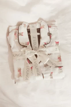 Sleep All Day Set -Women Clothing Store PRODUCTIMAGEcopy15 7