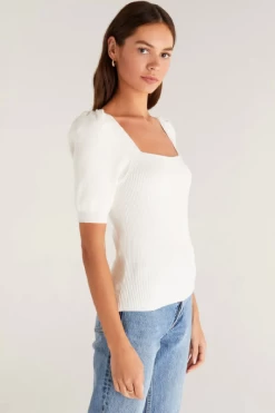 Sibyl Sweater Top -Women Clothing Store PRODUCTIMAGEcopy23 14