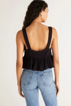 Rio Santiago Set -Women Clothing Store PRODUCTIMAGEcopy23 18