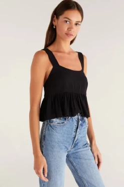 Rio Santiago Set -Women Clothing Store PRODUCTIMAGEcopy23 20