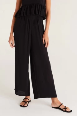 Rio Santiago Set -Women Clothing Store PRODUCTIMAGEcopy23 22