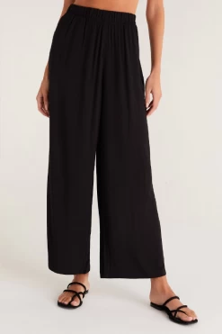 Rio Santiago Set -Women Clothing Store PRODUCTIMAGEcopy23 23