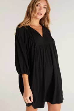 Ventura Mini Dress -Women Clothing Store PRODUCTIMAGEcopy23 5