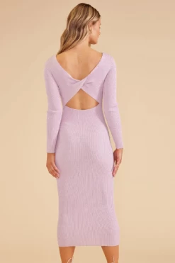 Fresco Twist Back Dress -Women Clothing Store PRODUCTIMAGEcopy24 15