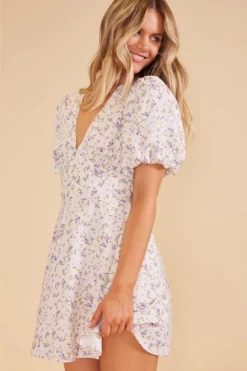 Hailey Mini Dress -Women Clothing Store PRODUCTIMAGEcopy24 8