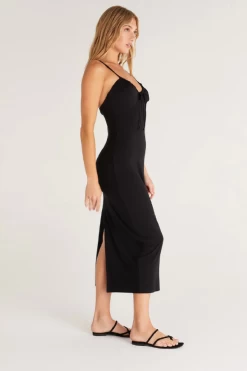 Melinda Maxi Dress -Women Clothing Store PRODUCTIMAGEcopy25 7