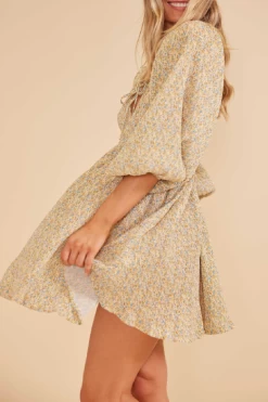 Melody Backless Dress -Women Clothing Store PRODUCTIMAGEcopy26 2