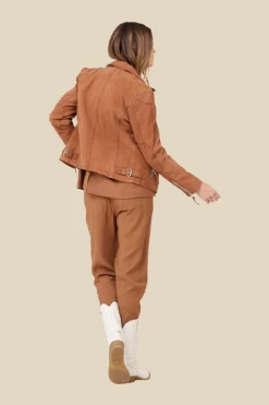 Karyn Leather Jacket -Women Clothing Store PRODUCTIMAGEcopy27