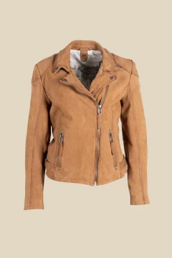 Karyn Leather Jacket -Women Clothing Store PRODUCTIMAGEcopy27 1