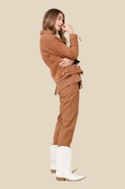 Karyn Leather Jacket -Women Clothing Store PRODUCTIMAGEcopy27 3