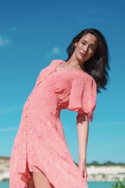 Cream Chery Dress -Women Clothing Store PRODUCTIMAGEcopy27 48