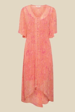 Cream Chery Dress -Women Clothing Store PRODUCTIMAGEcopy27 49