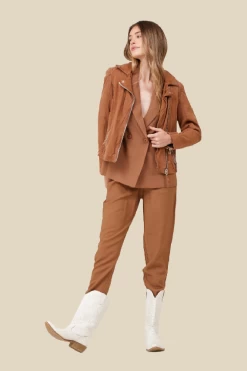 Karyn Leather Jacket -Women Clothing Store PRODUCTIMAGEcopy27 5