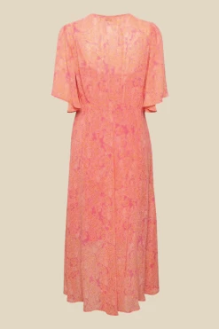 Cream Chery Dress -Women Clothing Store PRODUCTIMAGEcopy27 50