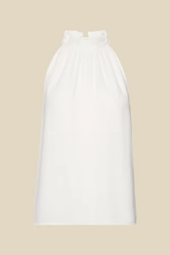 Cream Hanna Top -Women Clothing Store PRODUCTIMAGEcopy28 3