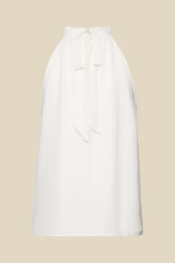 Cream Hanna Top -Women Clothing Store PRODUCTIMAGEcopy28 4