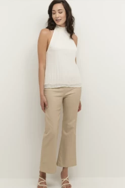 Cream Hanna Top -Women Clothing Store PRODUCTIMAGEcopy28 7