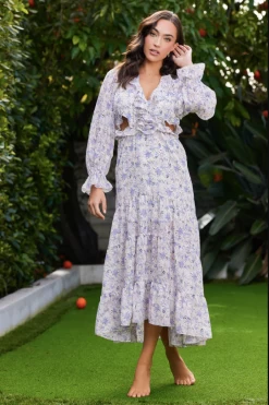 Paloma Cut-Out Dress -Women Clothing Store PRODUCTIMAGEcopy30