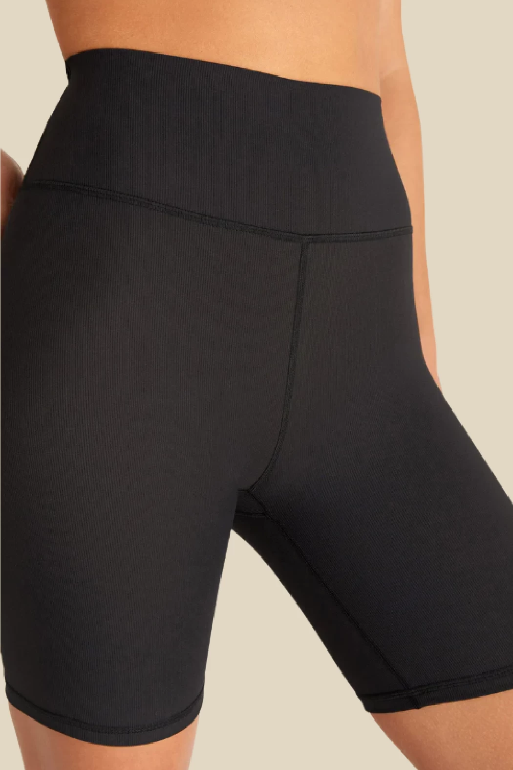 Karma Rib Bike Short 2 Karma Rib Bike Short - Image 2