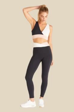 Colour Block Tank Bra -Women Clothing Store PRODUCTIMAGEcopy34 70 e50f8cda 1441 442c b541 d36d22396eb2