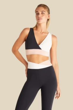 Colour Block Tank Bra -Women Clothing Store PRODUCTIMAGEcopy34 76