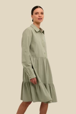 Kaffe Naya Dress -Women Clothing Store PRODUCTIMAGEcopy34 91