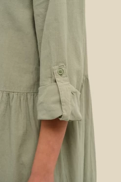 Kaffe Naya Dress -Women Clothing Store PRODUCTIMAGEcopy34 92