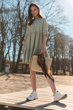 Kaffe Naya Dress -Women Clothing Store PRODUCTIMAGEcopy34 93