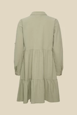 Kaffe Naya Dress -Women Clothing Store PRODUCTIMAGEcopy34 95