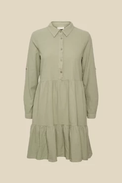 Kaffe Naya Dress -Women Clothing Store PRODUCTIMAGEcopy34 96